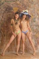 [Image: 699a53014ca25.jpg]