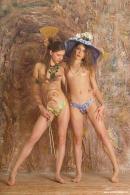 [Image: 699a5301bf3bd.jpg]