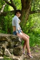 [Image: 699a620b00e56.jpg]