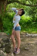 [Image: 699a620e07050.jpg]