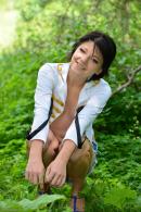 [Image: 699a62509808e.jpg]