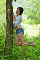 [Image: 699a625384ec1.jpg]