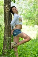 [Image: 699a625b5277f.jpg]