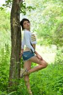 [Image: 699a625c4814a.jpg]