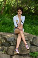 [Image: 699a62688f730.jpg]