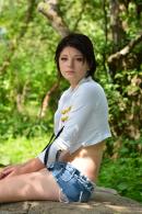 [Image: 699a626ca8b78.jpg]