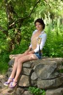 [Image: 699a62709d3c3.jpg]