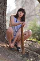 [Image: 699a68638a8a3.jpg]