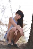 [Image: 699a68942f622.jpg]