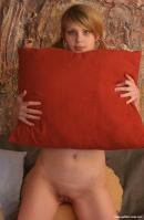 [Image: 699b23b877386.jpg]