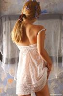 [Image: 699b23fd166fa.jpg]