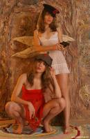 [Image: 699b2455439fd.jpg]