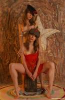 [Image: 699b245a555cd.jpg]