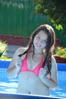 [Image: 699ce5be4670f.jpg]