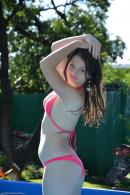 [Image: 699ce5de92e8f.jpg]