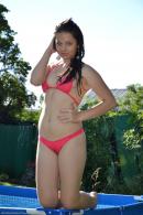 [Image: 699ce604e8efb.jpg]