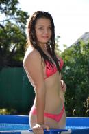 [Image: 699ce6154ee87.jpg]