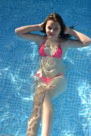 [Image: 699ce63fe34be.jpg]