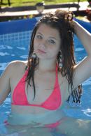 [Image: 699ce65703b7b.jpg]