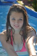 [Image: 699ce65941684.jpg]