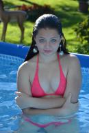 [Image: 699ce65a7bf1f.jpg]