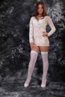 [Image: 699e683a189df.jpg]