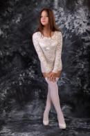 [Image: 699e683bba6c5.jpg]