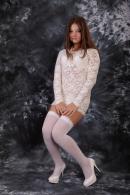 [Image: 699e683d95aeb.jpg]