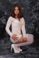 [Image: 699e684235e27.jpg]