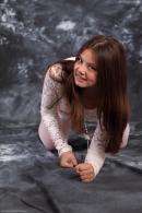 [Image: 699e684bf0193.jpg]