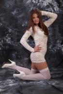 [Image: 699e684e6e2dd.jpg]