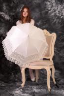 [Image: 699e6889a6a3f.jpg]