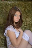 [Image: 699e6bbca4507.jpg]