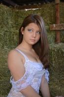 [Image: 699e6bd3cb0d4.jpg]