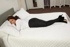 image hosted at ImgAdult.com