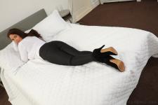 image hosted at ImgAdult.com