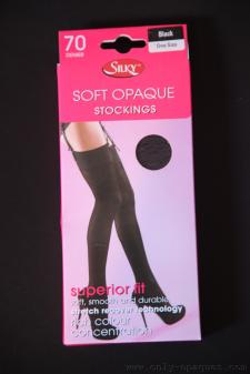 image hosted at ImgAdult.com