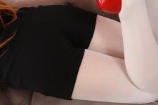 image hosted at ImgAdult.com