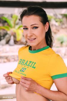 image hosted at ImgAdult.com