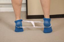 image hosted at ImgAdult.com