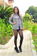 [Image: 69ab7e10e5aae.jpg]