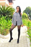 [Image: 69ab7e1270897.jpg]