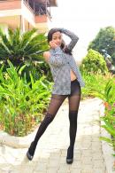 [Image: 69ab7e13c40bc.jpg]