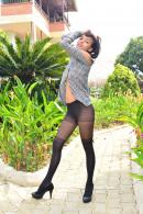 [Image: 69ab7e192db68.jpg]