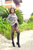 [Image: 69ab7e1a8487c.jpg]