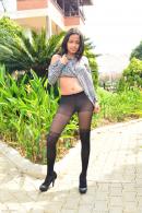 [Image: 69ab7e1bae7b7.jpg]