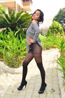 [Image: 69ab7e25356fd.jpg]