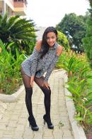 [Image: 69ab7e31e734c.jpg]