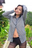 [Image: 69ab7e4e34005.jpg]