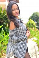 [Image: 69ab7e77a8fea.jpg]